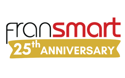 Fransmart 25th Anniversary