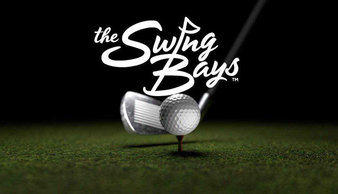 A Swing Bays Franchisee’s Journey to Wake Forest