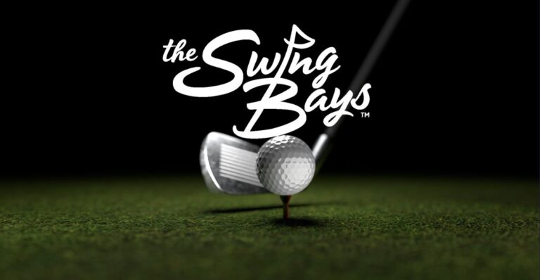 A Swing Bays Franchisee’s Journey to Wake Forest