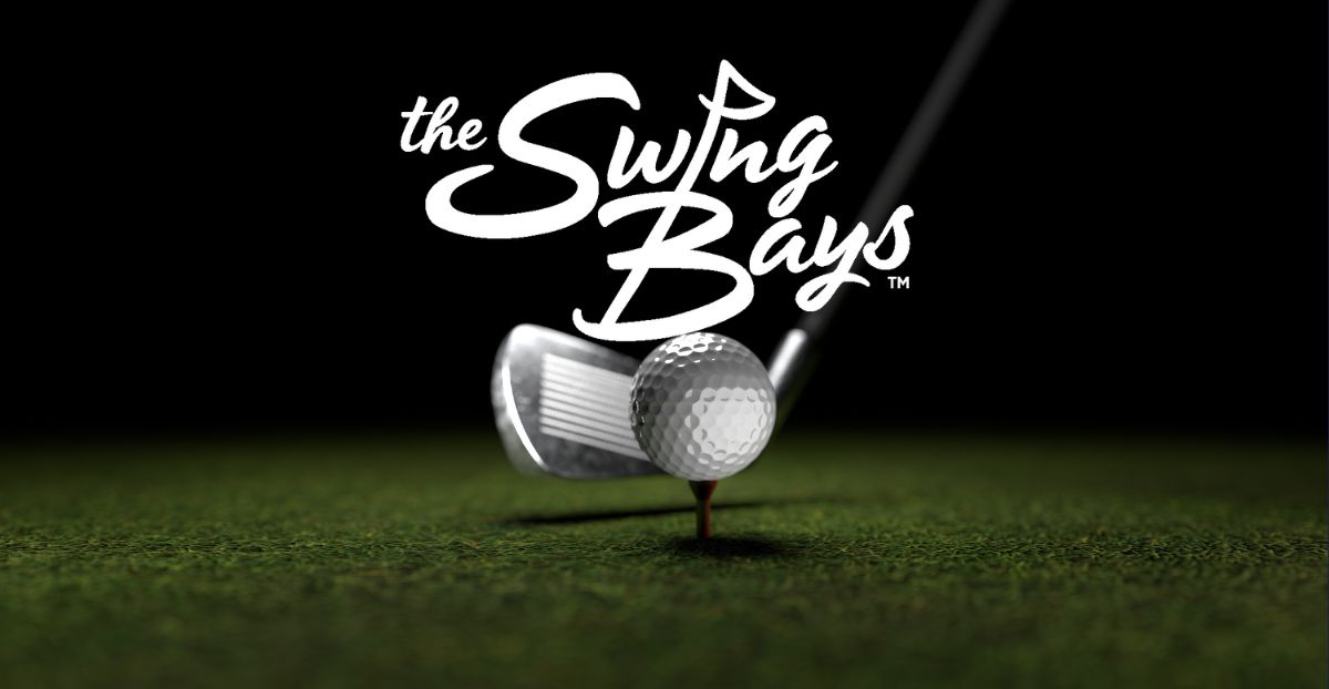 Swing Bays Logo