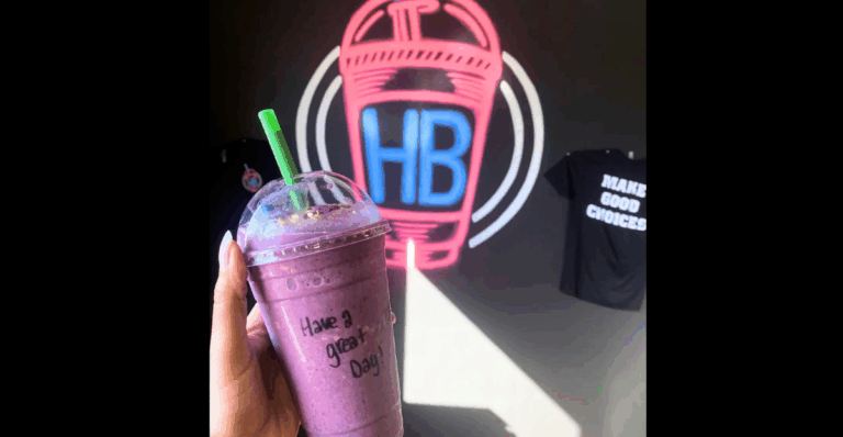 HB Wellness Expanding to Flagstaff, Arizona for Second Corporate Location
