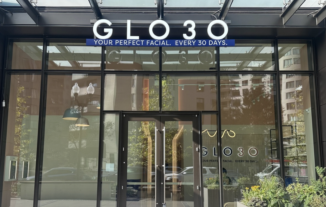GLO30 Announces Franchisee Advisory Board