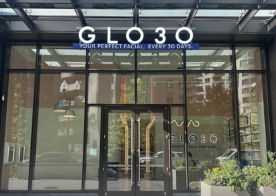 GLO30 Announces Franchisee Advisory Board