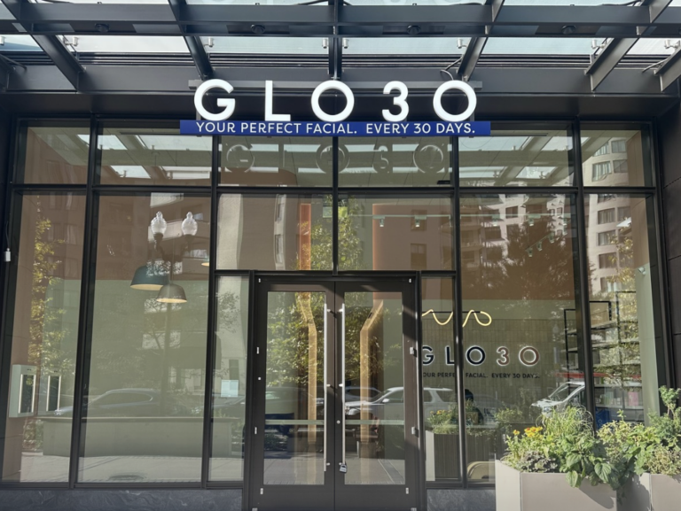 GLO30 Announces Franchisee Advisory Board