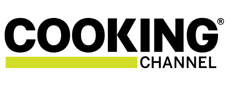 Cooking-CHannel-on-Roku