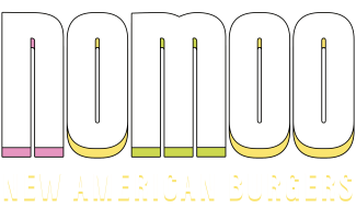 NEW nomoo logo transparent