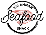 new-logo-savannah