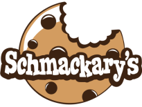 schmackarys-logo_02