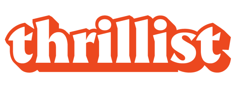 thrillist-vector-logo