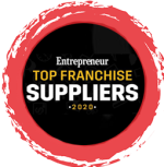 top-franchise-supp